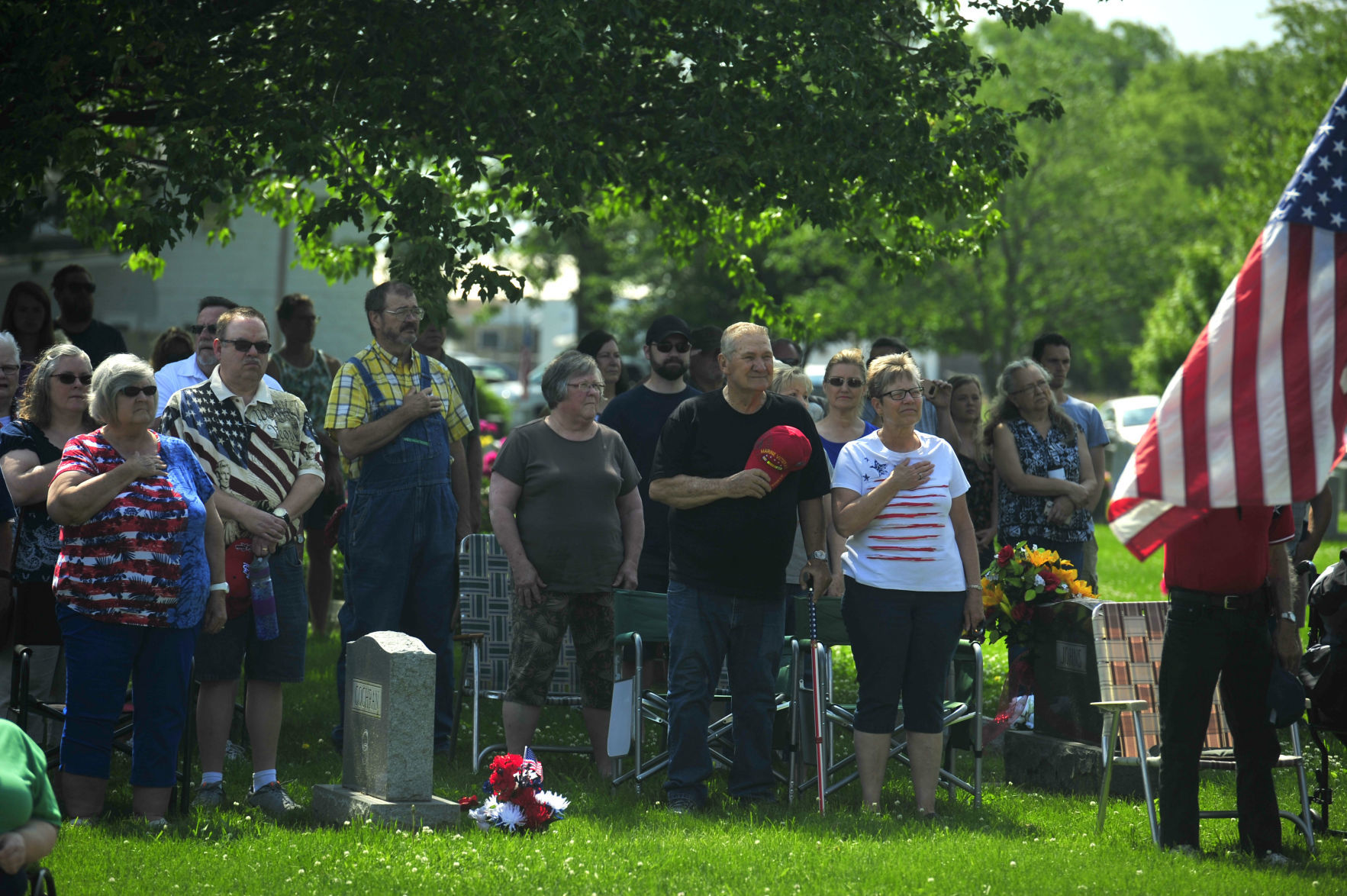 052819-mat-nws-memorial-event-31.jpg